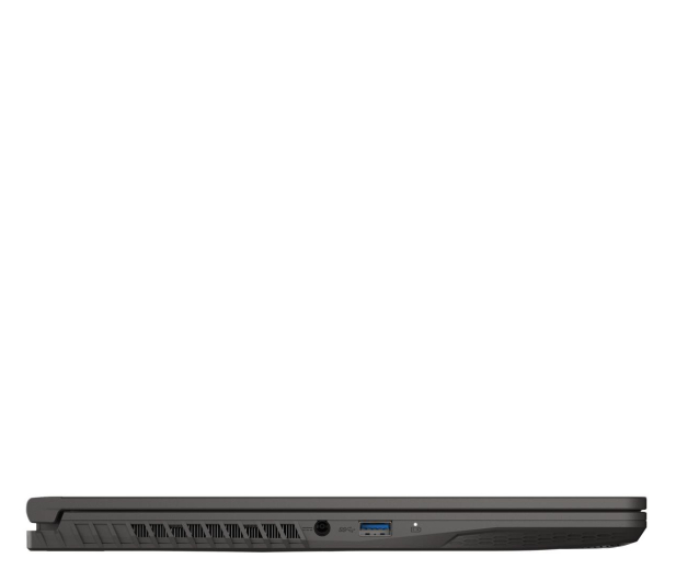 MSI Thin 15 i5-13420H/32GB/2TB RTX3050 144Hz - 1488246 - zdjęcie 9